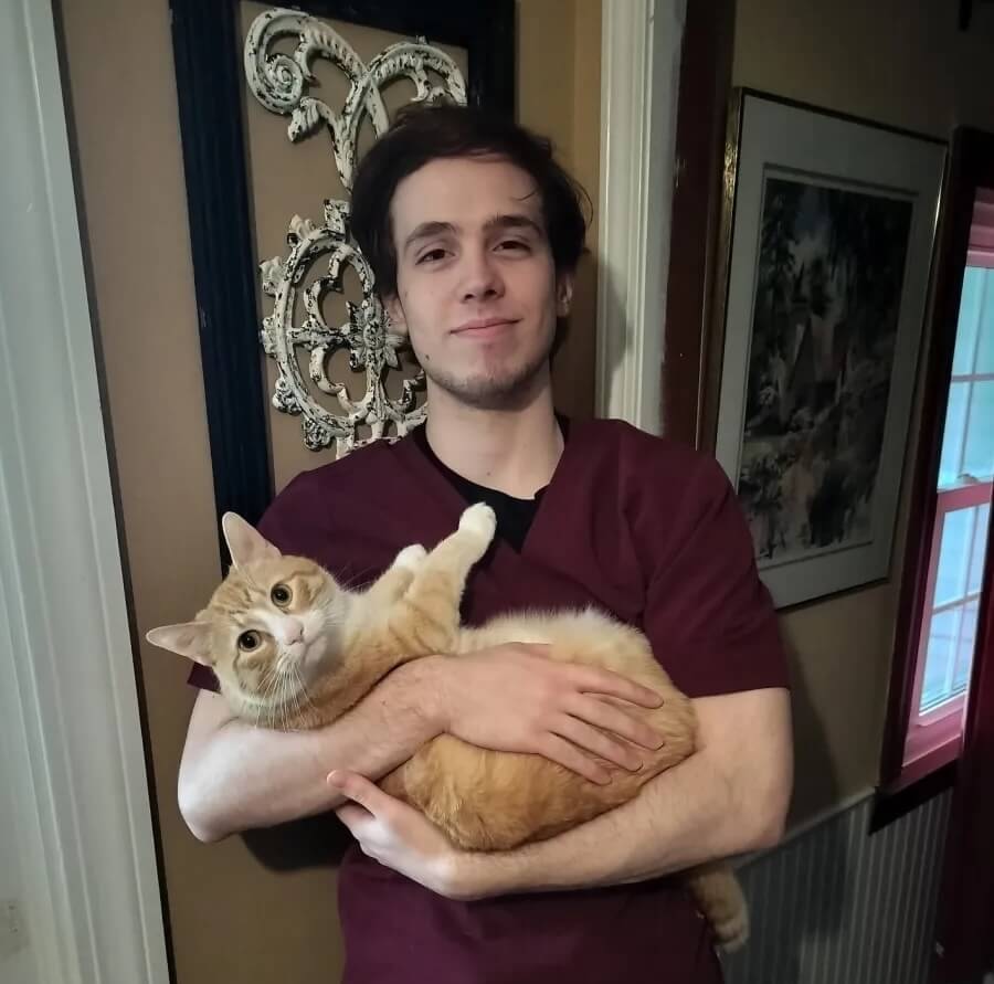 Jeffrey