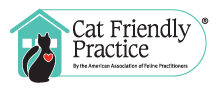 Cat Friendly