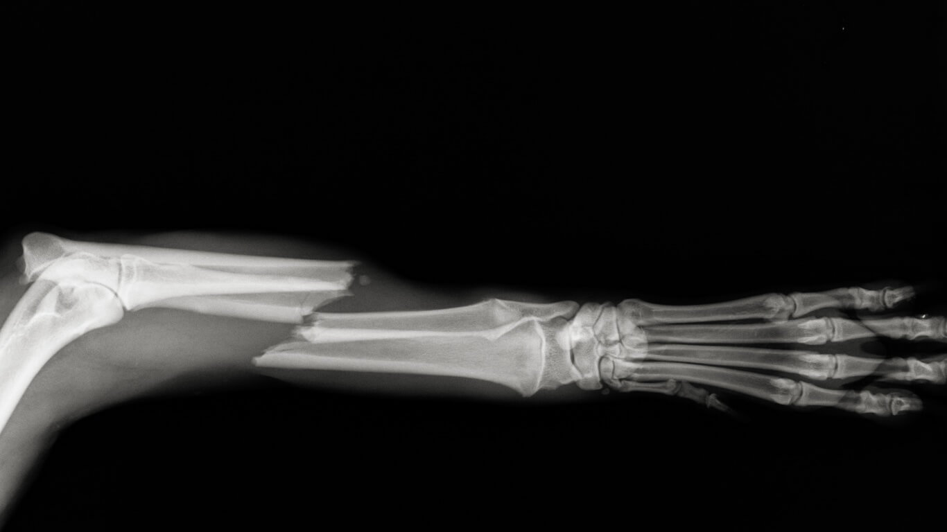 Diagnostic Imaging in Columbus