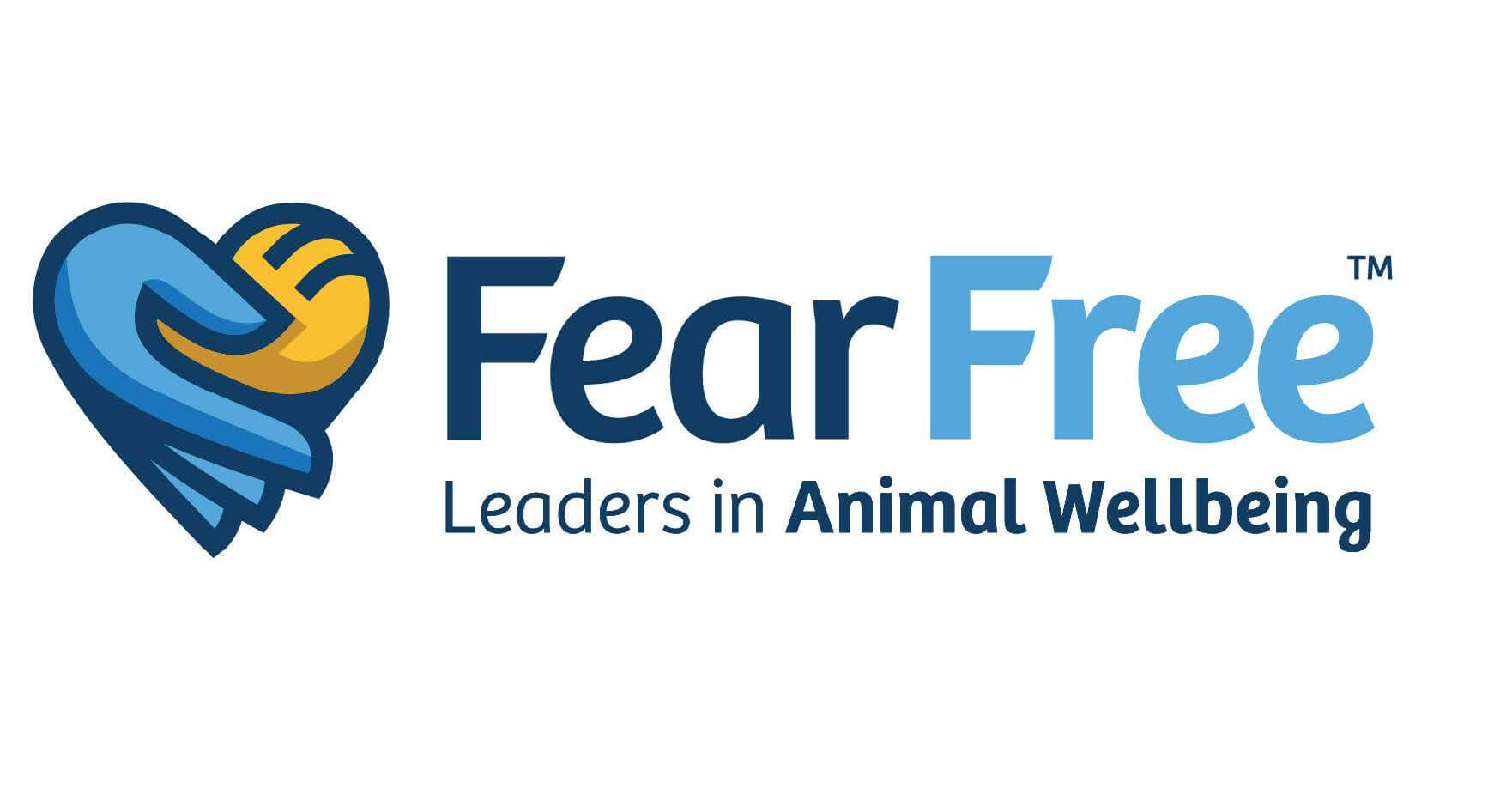 Northwest Animal Hospital Mission and Values