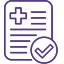 Paid Medical