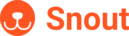 Snout