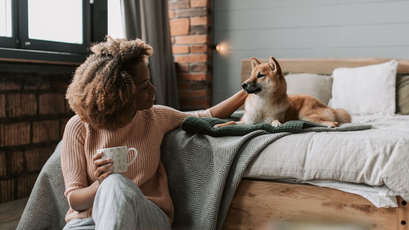 Pet Urgent Care in Columbus