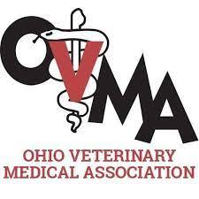 OVMA