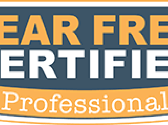 Fear-Free Veterinary Practices - Hype or Helpful?